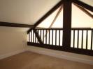 Louer Appartement LONGHOPE rgion GLOUCESTER