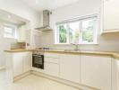 Location Maison LEATHERHEAD KT22 