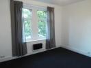 Louer Appartement CARDIFF rgion CARDIFF