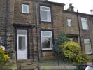 Annonce Location Maison BRADFORD