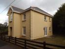 Annonce Location Maison LLANELLI