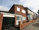 Annonce Location Maison WALLASEY