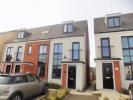 Annonce Location Maison NEWCASTLE-UPON-TYNE