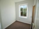 Louer Appartement EXETER