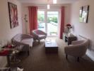 Louer Appartement BIRMINGHAM