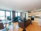 Louer Appartement LEEDS rgion LEEDS