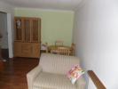 Louer Appartement IPSWICH