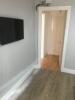 Location Appartement ILFORD IG1 1