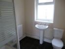 Louer Appartement SWANSEA