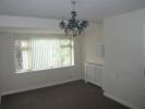 Louer Appartement ROMFORD