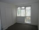 Louer Appartement ROMFORD rgion ROMFORD