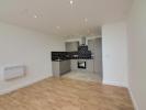 Annonce Location Appartement LEEDS