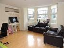 Louer Appartement CROYDON