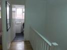 Annonce Location Appartement WEST-DRAYTON