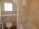 Location Appartement ASHINGTON NE63 