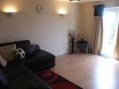 Louer Appartement PETERBOROUGH