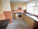 Location Maison STOKE-ON-TRENT ST1 1