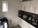 Annonce Location Maison STOKE-ON-TRENT