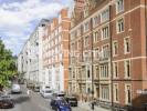 Location Appartement STOKE-ON-TRENT ST10 