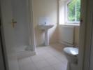 Location Appartement DOVER CT15 