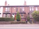 Location Maison WIGAN WN1 1