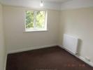 Location Appartement BIRMINGHAM B1 1