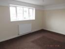 Annonce Location Appartement BIRMINGHAM