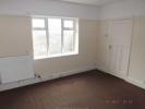 Louer Appartement BIRMINGHAM rgion BIRMINGHAM