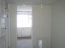 Louer Appartement BIRMINGHAM rgion BIRMINGHAM