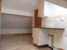 Location Appartement BIRMINGHAM B1 1