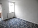 Annonce Location Maison CHESTERFIELD