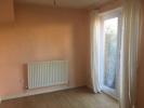 Annonce Location Maison YEOVIL