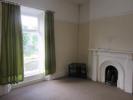 Louer Appartement SWANSEA rgion SWANSEA