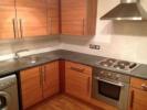 Location Appartement LIVERPOOL L1 0