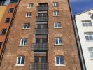 Annonce Location Appartement LIVERPOOL