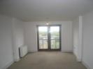 Louer Appartement LIVERPOOL