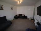 Location Appartement BRIGHTON BN1 1