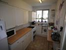 Louer Appartement BRIGHTON rgion BRIGHTON