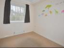 Annonce Location Appartement WATFORD