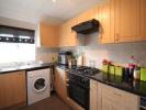 Louer Appartement NORWICH