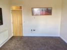 Louer Appartement SURBITON rgion KINGSTON UPON THAMES