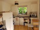 Location Appartement BIRMINGHAM B1 1