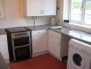 Louer Appartement BOURNEMOUTH