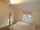 Louer Appartement LIVERPOOL rgion LIVERPOOL