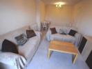 Annonce Location Appartement LEEDS