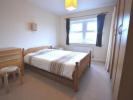 Louer Appartement LEEDS