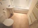 Louer Appartement LEEDS rgion LEEDS