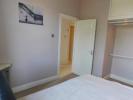 Louer Appartement KINGSTON-UPON-THAMES