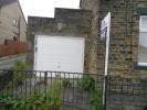 Annonce Location Maison BRADFORD