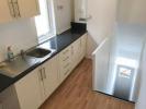 Louer Appartement NEWCASTLE-UPON-TYNE